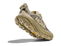 Hoka - Men's Speedgoat 6 Trail Running Shoe