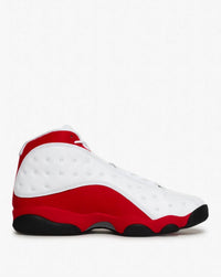 Nike - Air Jordan 13 Retro (Chicago 2026) Shoes