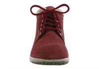Sas - Women's Gretchen Chukka Boot