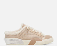 Dolce Vita - Women's Zantel Slide Sneaker