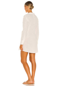 L*Space - Daydream tunic
