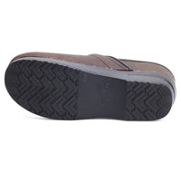 Dansko - Women's Pro Clog
