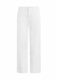 Joe'S Jeans - Wilder Relaxed Barrel Jean