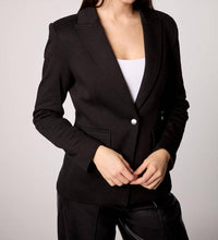 Blue Revival - Helen Blazer