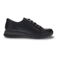 Revere - Women's Athens Lace-up Comfort Sneakers