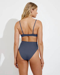 Left On Friday - Hi Hi Bikini Bottom