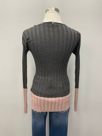 Lorena Antoniazzi - Cashmere Sweater