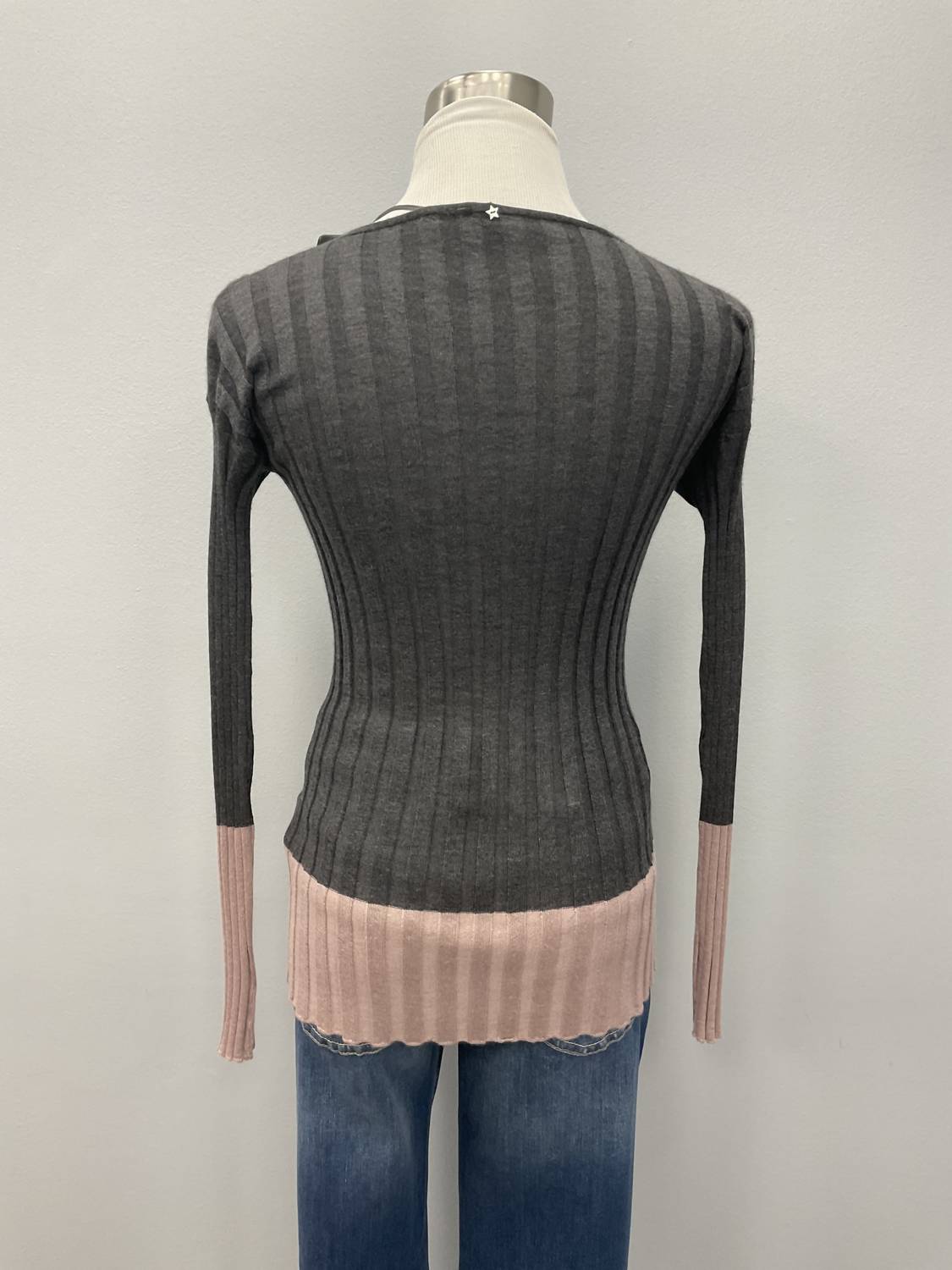 Lorena Antoniazzi - Cashmere Sweater