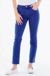 Dear John Denim - Blaire Jean