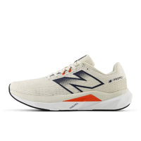 New Balance - Men's Fuelcell Propelv5 Shoes