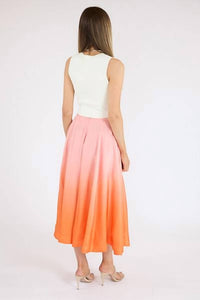 Karina Grimaldi - Aria Skirt