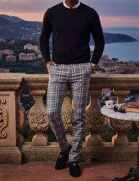 Barabas - Kyiv Pants