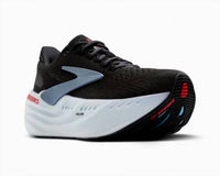 Brooks - Men's Glycerin Max Running Shoes