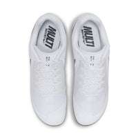 Nike - Unisex Zoom Rival S 9 Track Spike Shoes