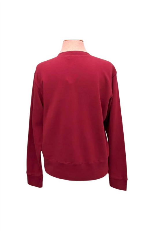 Mododoc - Women's Deep V-neck Tee