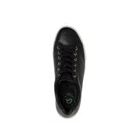 Ara - Women's Alexandria Sneaker