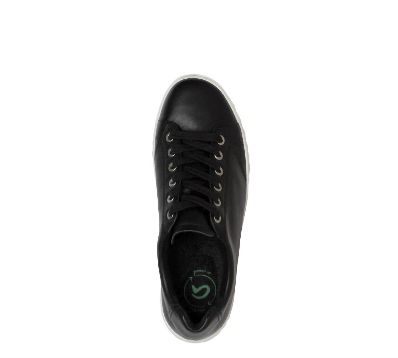 Ara - Women's Alexandria Sneaker