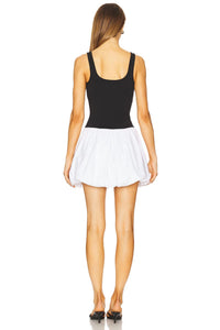 Steve Madden - Linnea Dress