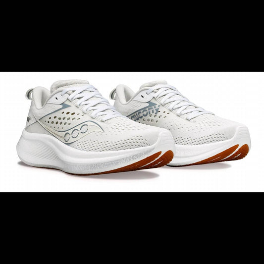 Saucony - Women's Ride 17 Shoes
