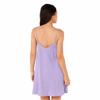 Rip Curl - Premium Surf Check Cover Up