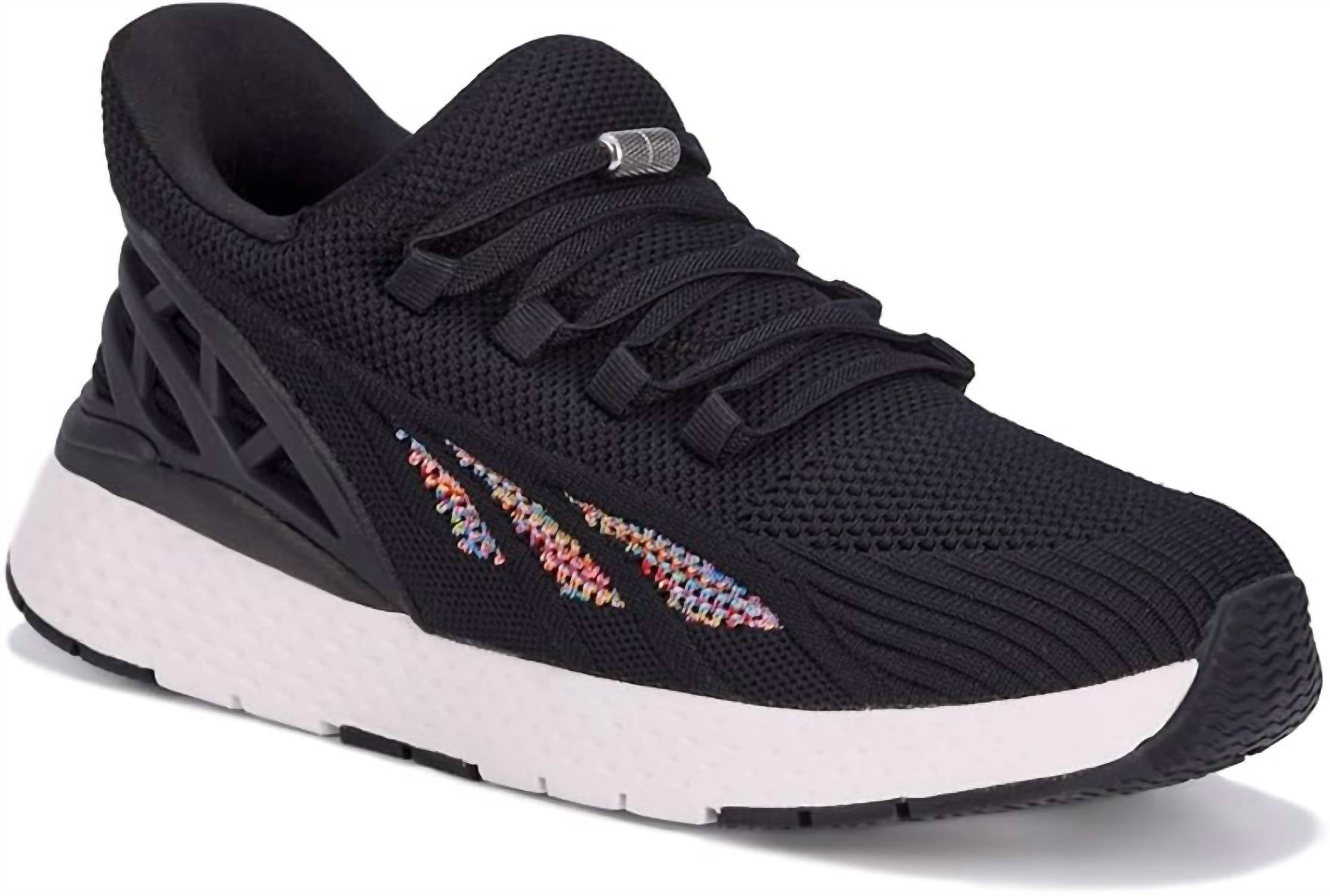 Drew - Women's Halo Walking Shoes