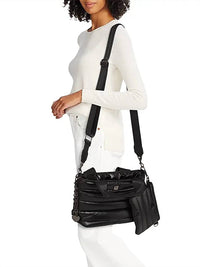 Think Royln - Women's Escapade Bag