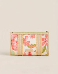 Spartina 449 - Women's Winslow Wristlet