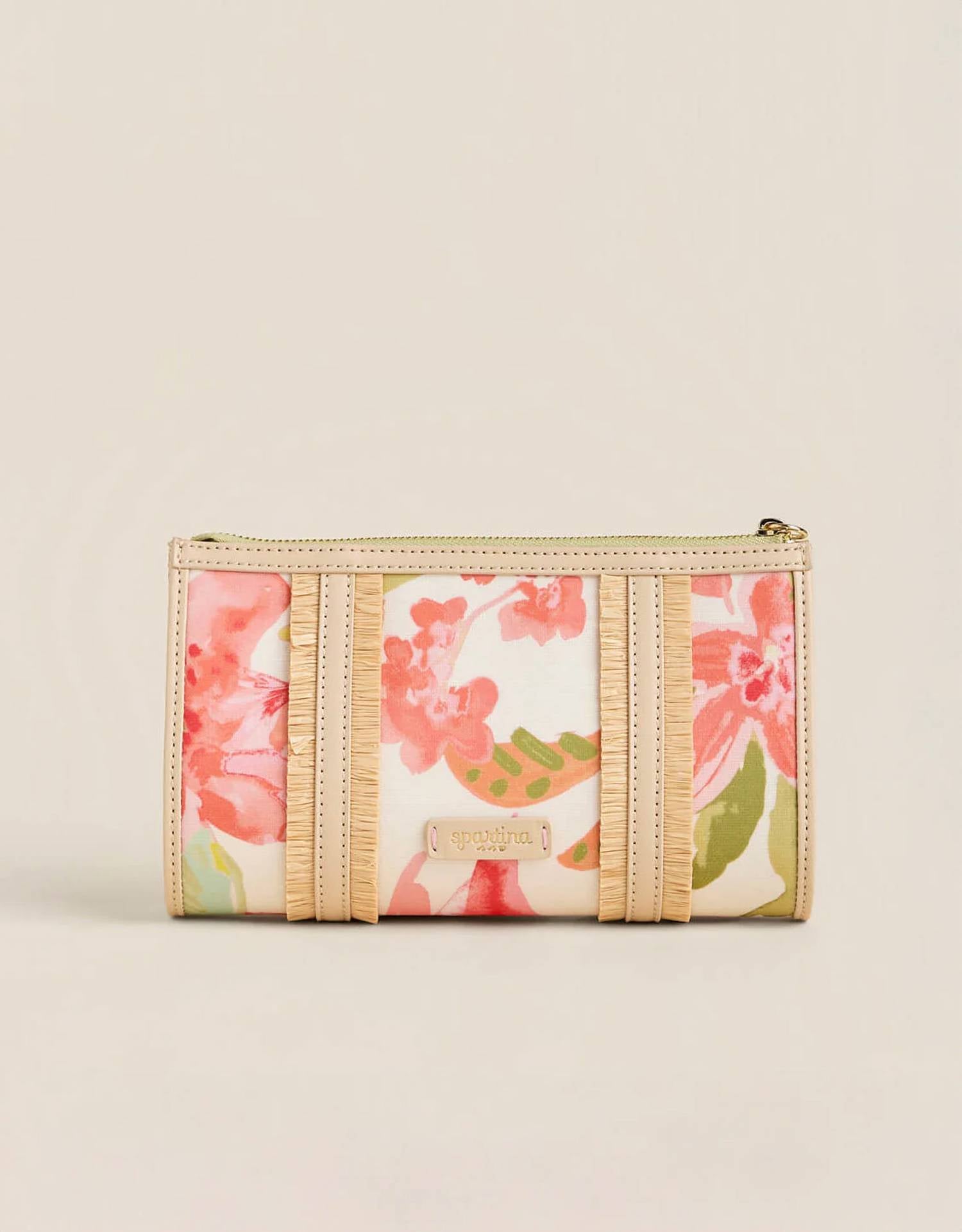 Spartina 449 - Women's Winslow Wristlet