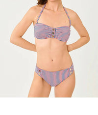 Lilly Pulitzer - Rior Hipster Bikini Bottom