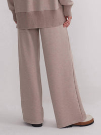 Varley - The Extra Wide Leg Pants