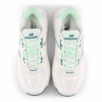New Balance - Women's 796 V4 Tennis Shoes