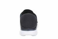 Vionic - Women's Sage Rx Shoes