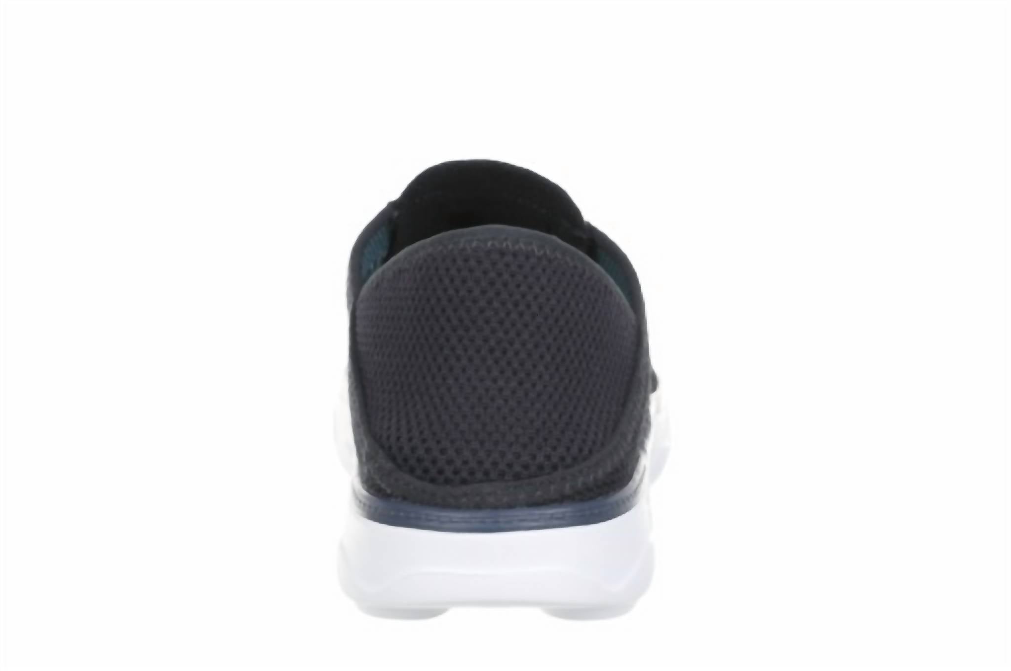 Vionic - Women's Sage Rx Shoes