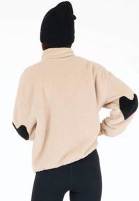 Kerri Rosenthal - Women's Coze Magoze Jacket