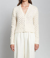 Eleven Six - Aya Cardigan