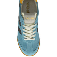 Gola - Women's Elan Sneakers