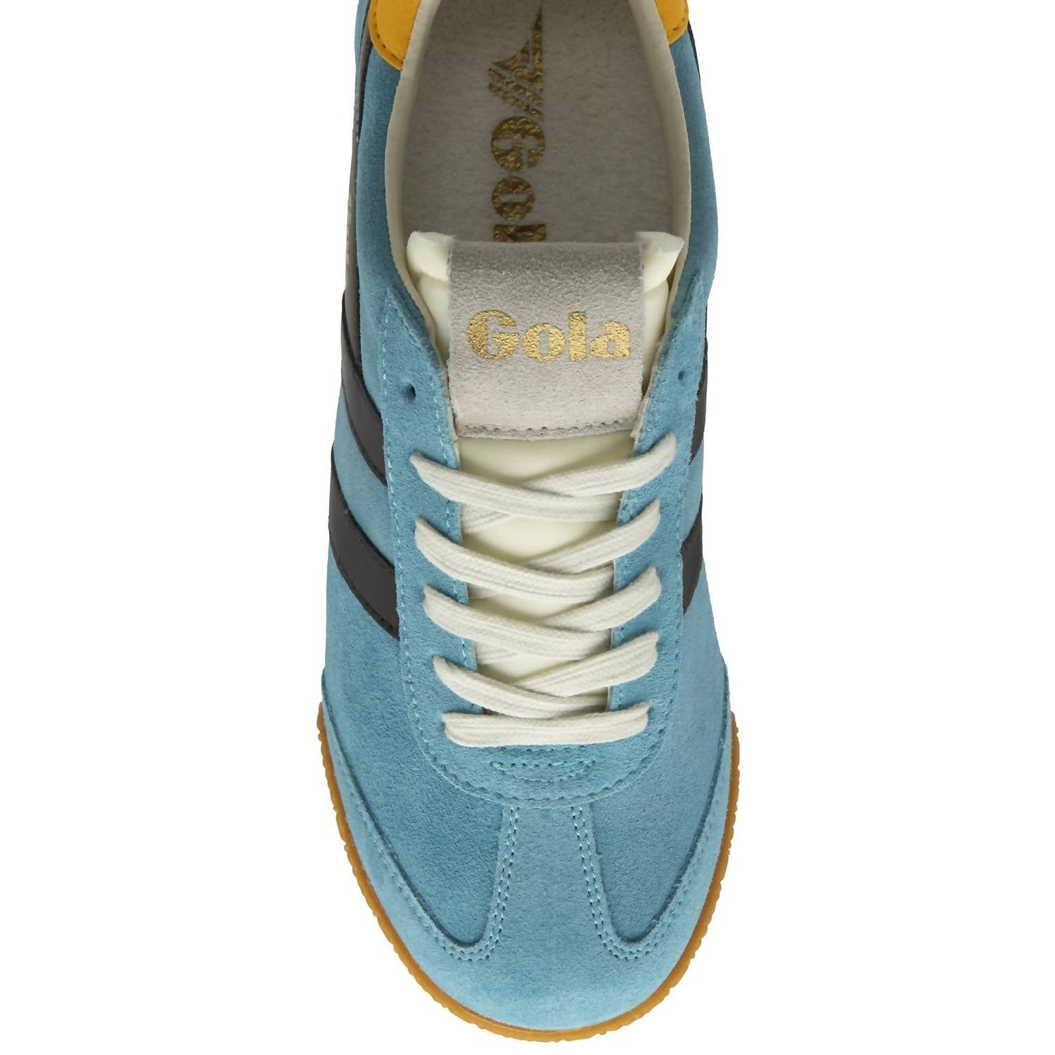 Gola - Women's Elan Sneakers