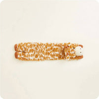 Warmies - Giraffe Warmies Wrap
