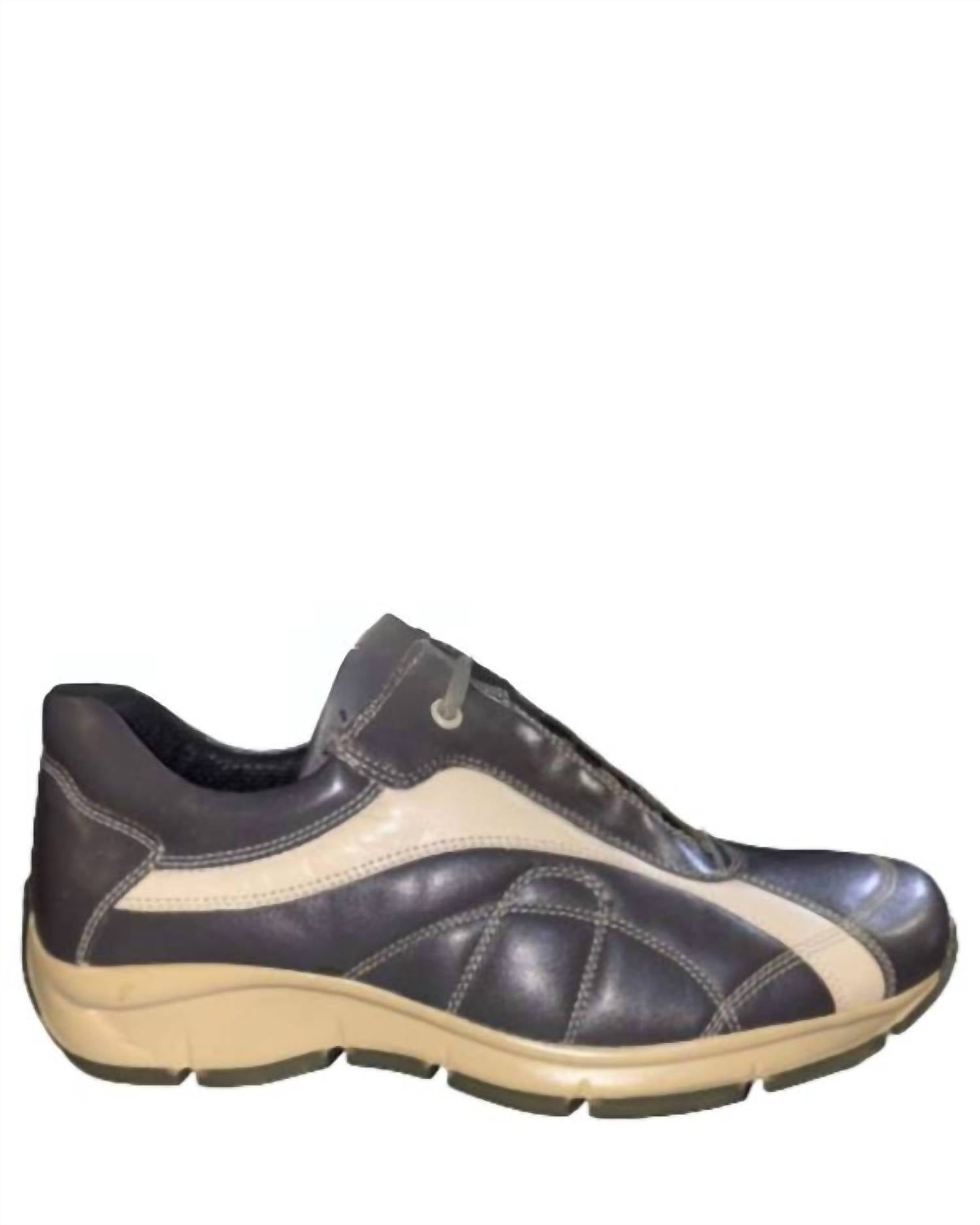 Gbx - Men's Slip On Walking Shoes