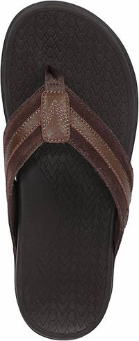 Vionic - Men's Tide Ii Toe Post Sandal