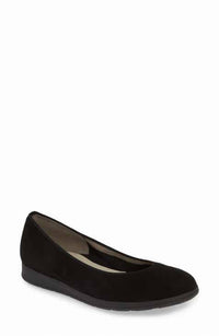 Ara - Women's Shanice Flats