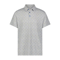 American Heritage - Oakmont Performance Polo