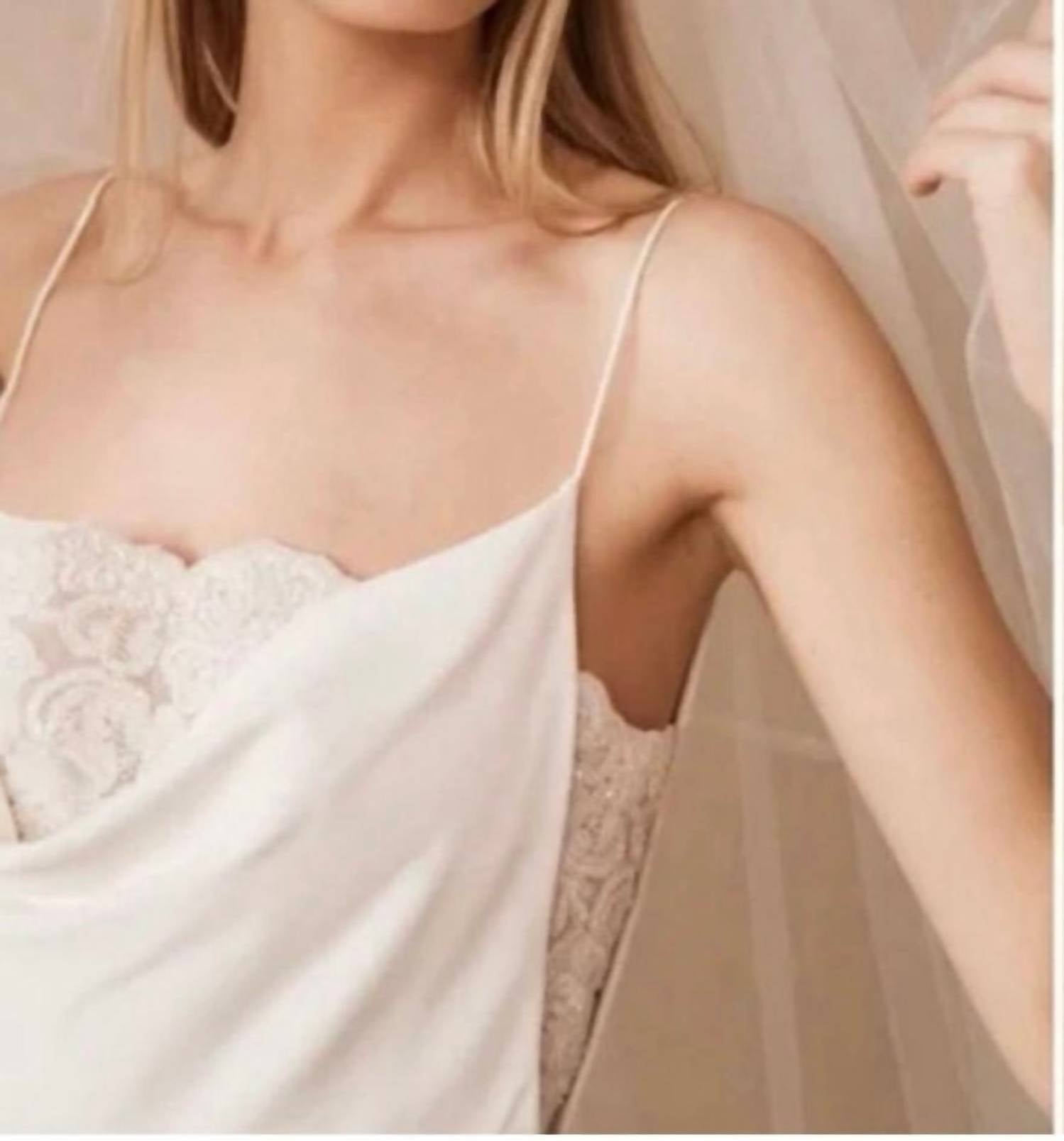 Sachin & Babi - Carrie Bridal Jumpsuit