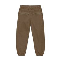 Minymo - Boy's Twill Pants