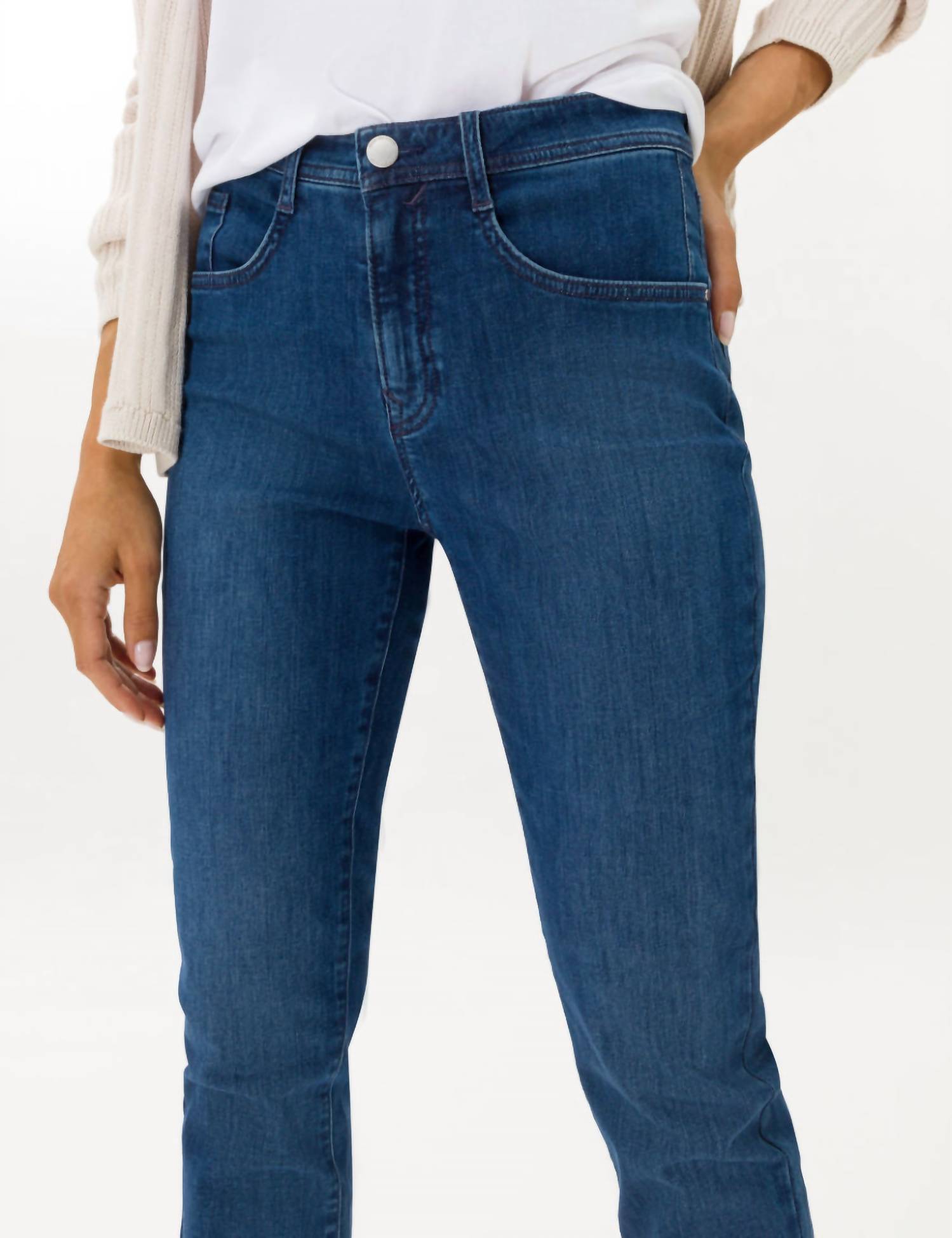 Brax - Mary Jeans