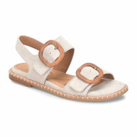 Sofft - Women's Napa Backstrap Sandal