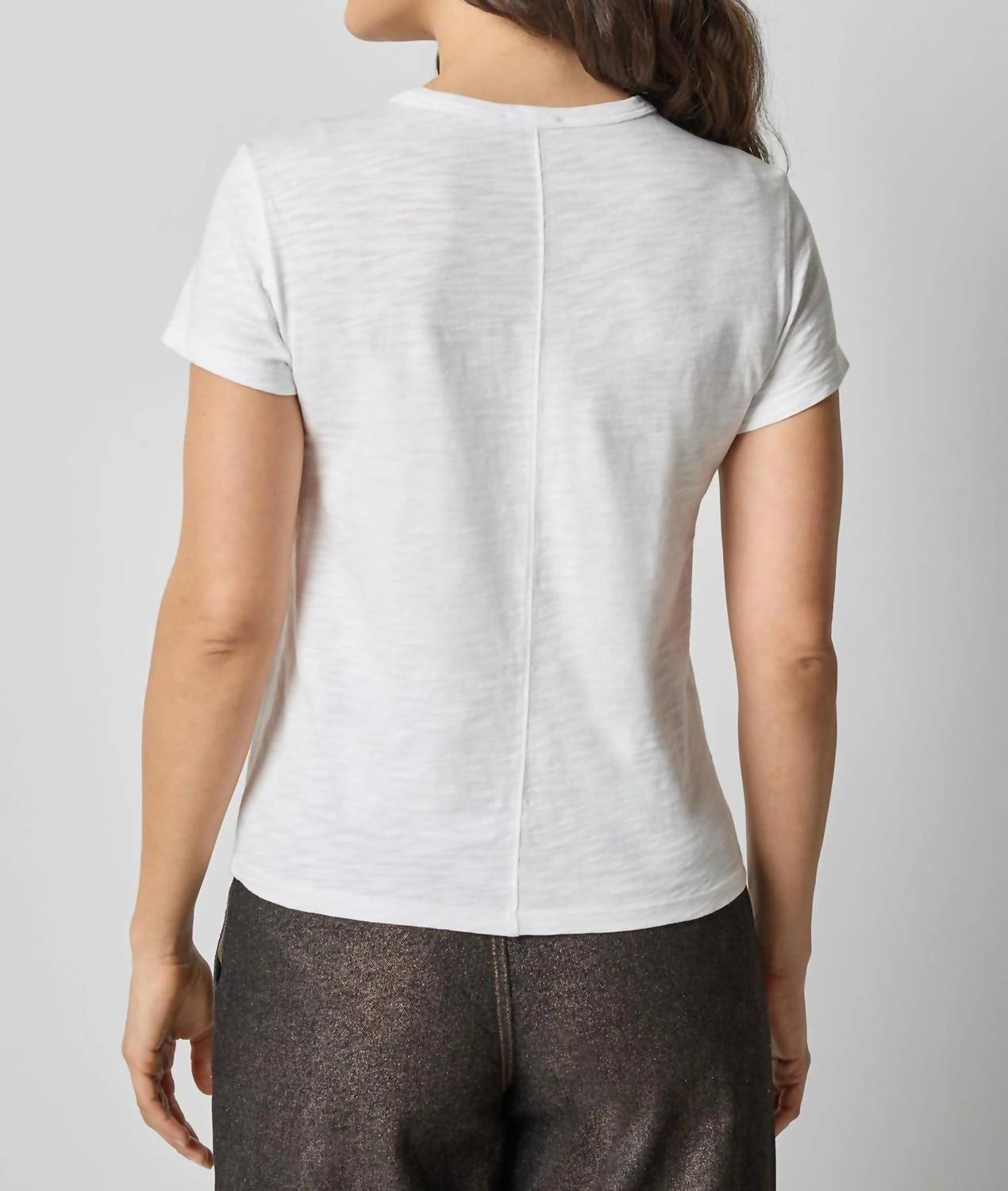 Lilla P - Short Sleeve Graphic Tee