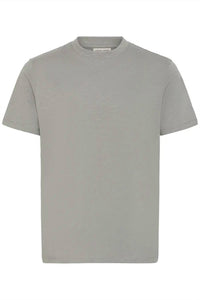 Casual Friday - Men's Nordli Top