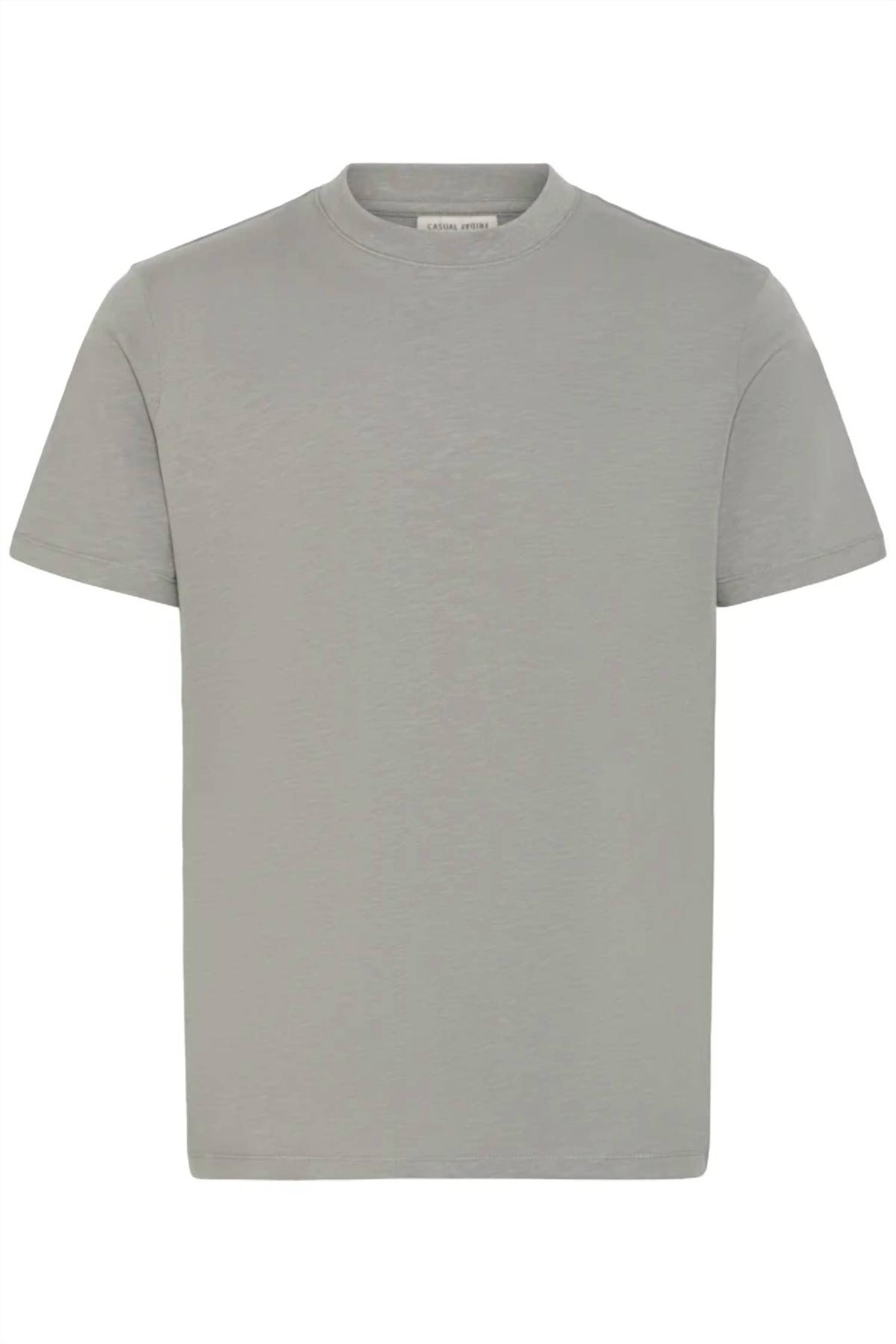 Casual Friday - Men's Nordli Top