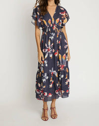 Caballero - Blakely Dress